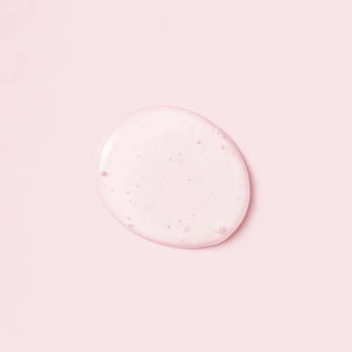 Mild Anti Aging Skincare - Image 2