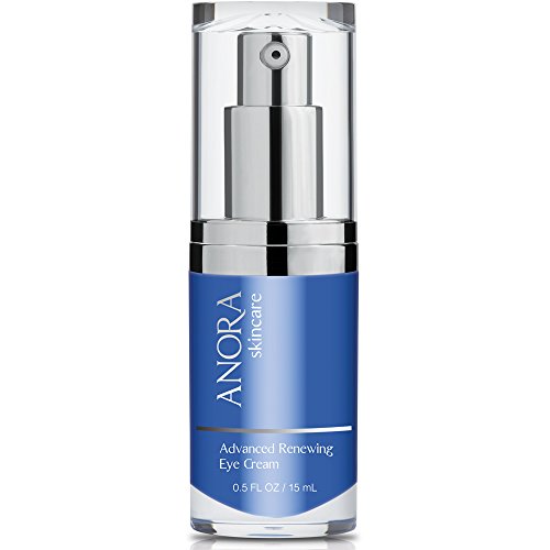 ?15 Paraben-Free Skincare Products?