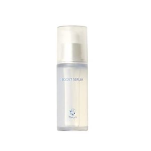 Japanese anti aging secret for youthful skin secrets.