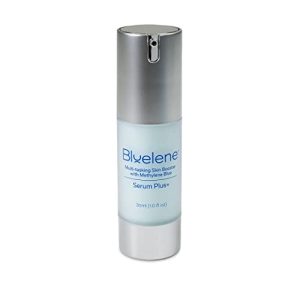 Anti Aging Cream Serum for Youthful Skin