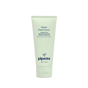 ?Destin Baby Cream: Gentle Protection for Delicate Skin?