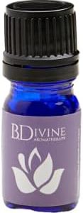 ?Sleep Oil Diffuser for Restful Slumber?