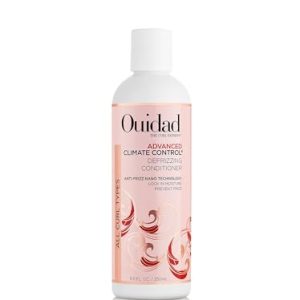 ?Kms Frizz Control?