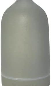 Compact essential oil diffuser for small spaces.