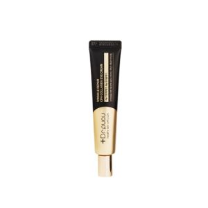 Dr. Oz's Gentle Anti-Wrinkle Cream for Youthful Skin, 1.7 oz