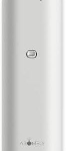 Waterless Essential Oil Diffuser