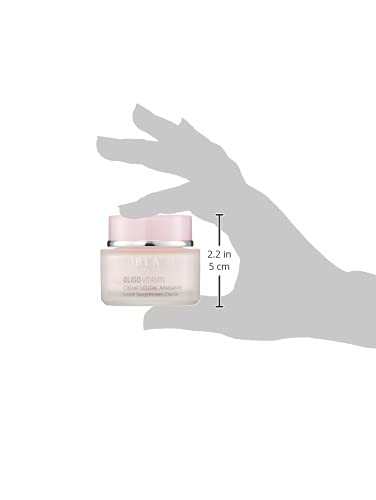 Anti Aging Research Institute - Image 5