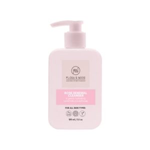 Mild Anti Aging Skincare