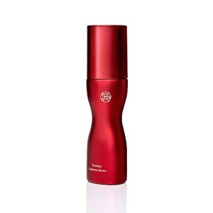 Garnier Anti-Aging Serum 30ml for Wrinkle Reduction and Skin Rejuvenation