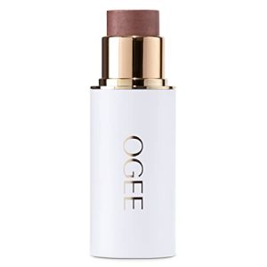 Lip Cream Collection: Moisturizing and Long-Lasting Formula