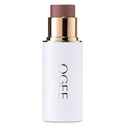 Lip Cream Collection: Moisturizing and Long-Lasting Formula