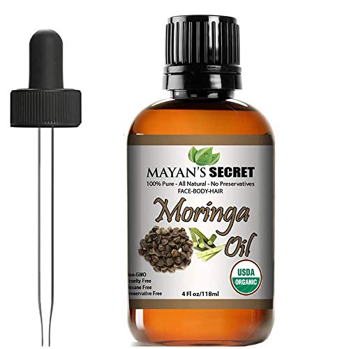 30ml Natural Anti-Aging Essential Oil Blend for Youthful Skin Care