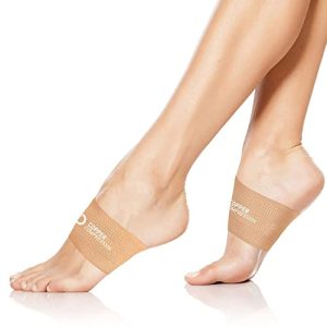 Dr Scholl?s Foot Cream: Exfoliates and softens feet.