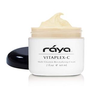 Anti Aging Cosmetic Products