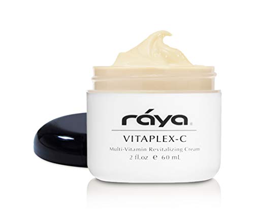 Anti Aging Cosmetic Products
