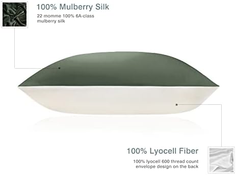 Supportive Anti-Aging Memory Foam Pillow for Enhanced Sleep Comfort - Image 3