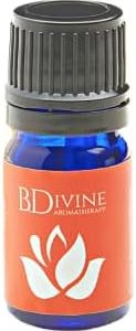 ?Essential Oil Diffuser for Wellness?