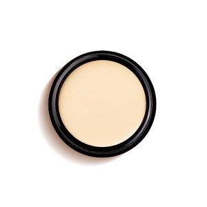 Estee Lauder Dark Spot Corrector: Target Dark Spots