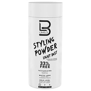 Davines Smoothening Serum for Frizzy Hair, 50ml Bottle