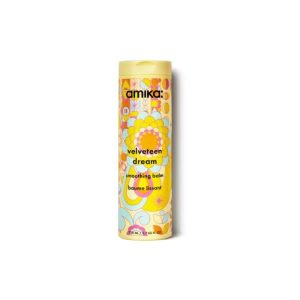 Suave Anti Frizz Cream ? Sleekness Guaranteed