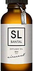 Saudi Arabia Essential Oil Diffuser