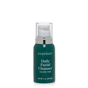 ?Daily Exfoliating Skin Peel?
