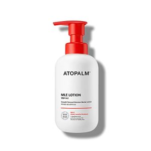 Japanese Baby Cream ? Moisturizing and Gentle Skin Care