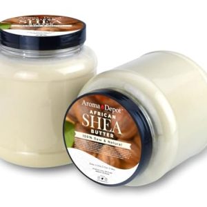 Creamy DIY Lip Balm Recipe