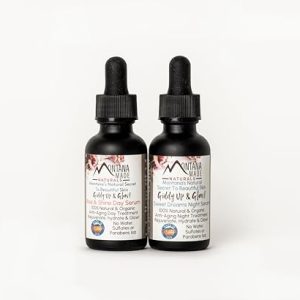 ?Dermis Anti Aging Cream ? Youthful Skin Rejuvenation?