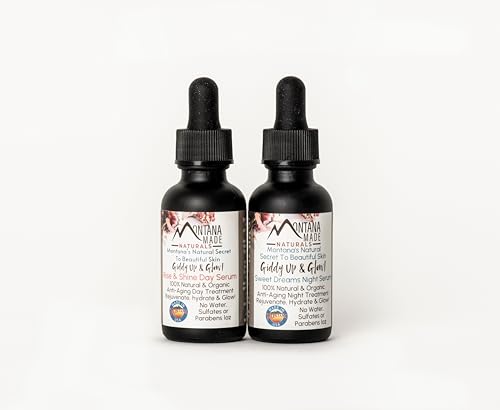 ?Dermis Anti Aging Cream ? Youthful Skin Rejuvenation?