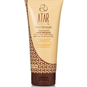 Paraben Free: Explanation of Parabens Exclusion