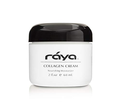 Collagen Anti-Wrinkle Cream for Youthful Skin - Image 8