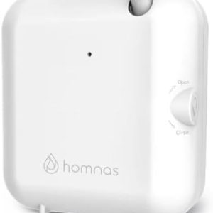 ?Oil Diffuser Machine: Aromatherapy Essential Oils?