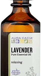 Iherb Oil Diffuser: Compact and Stylish