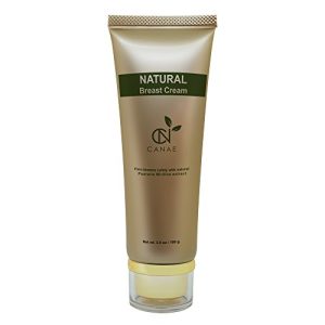 Coffee cream for smooth, hydrated skin.