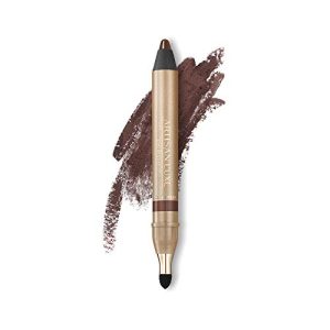 KVD Vegan Beauty Waterproof Black Lash Liner Liquid Eyeliner