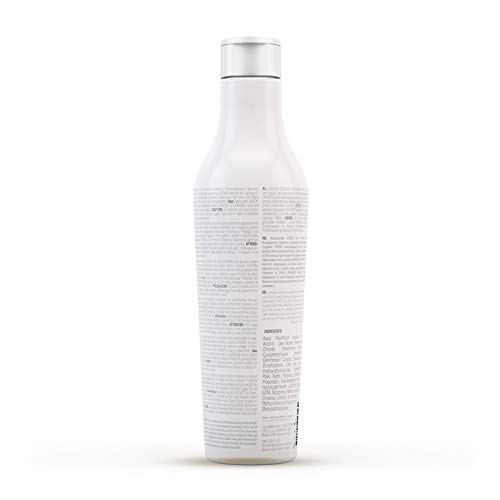 GK Argan Oil with Keratin - Image 2