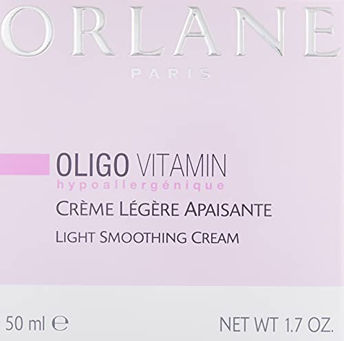 Anti Aging Research Institute - Image 2