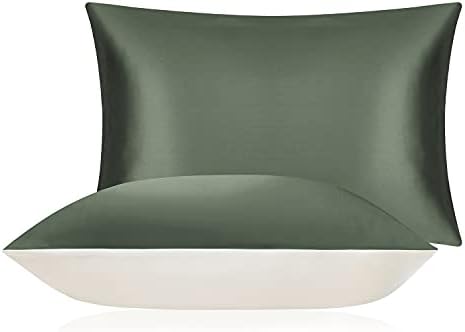 Supportive Anti-Aging Memory Foam Pillow for Enhanced Sleep Comfort