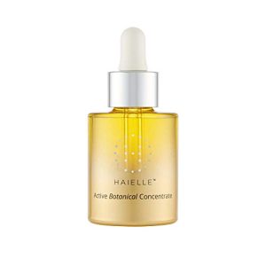 Jamaican Black Castor Oil with Argan