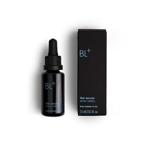 Gluten Free Anti Aging Skincare: Effective and Safe