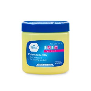 Johnson?s Baby Cream 100 Ml ? Moisturizing for Baby Skin