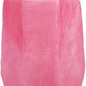 Nursery Essential Oil Diffuser