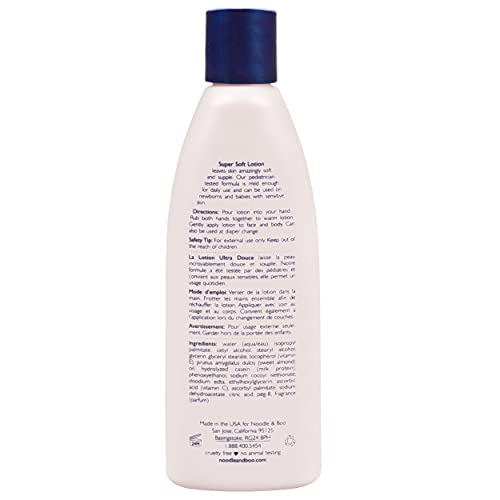 ?Johnson?s Baby Cream for Brighter Skin? - Image 2