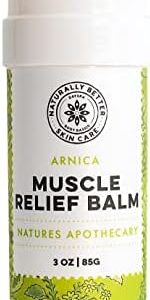 ?Cruelty-Free Cold Foot Cream?