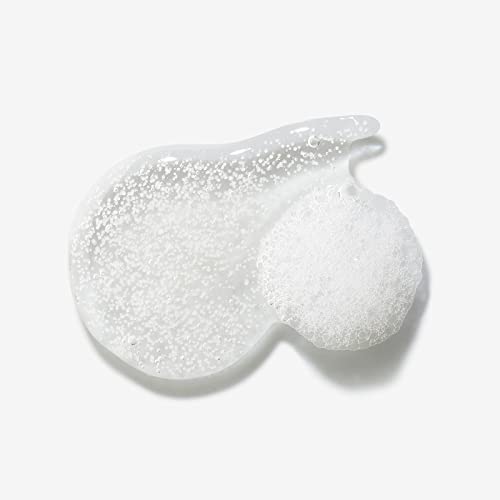 Jojoba Oil for Clogged Pores - Image 3