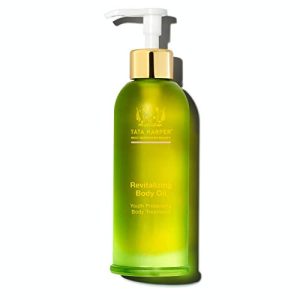 Fast absorbing body cream by Sol De Janeiro.