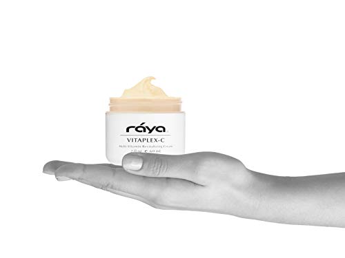 Anti Aging Cosmetic Products - Image 6