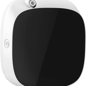 Large room essential oil diffuser.