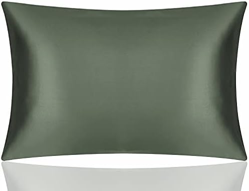 Supportive Anti-Aging Memory Foam Pillow for Enhanced Sleep Comfort - Image 6